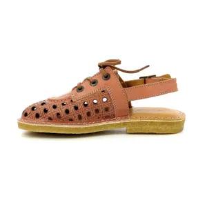 Women's sandals Kickers Kick Lella image-3