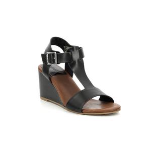 Women's wedge sandals Kickers Volage image-1