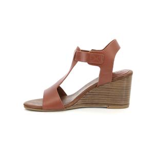 Women's sandals Kickers Volage image-3