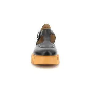 Bailarinas femininas Kickers Kick Fantastic image-4