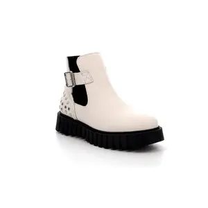 Bottines femme Kickers Kick Fantasy image-1