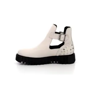 Bottines femme Kickers Kick Fantasy image-3