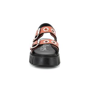 product/k/i/kickers_931533-50-19_4.jpg
