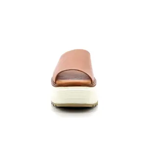 Pantoletten für Frauen Kickers Kick Hela image-4