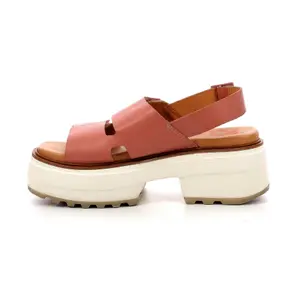 Sandales femme Kickers Helio image-2