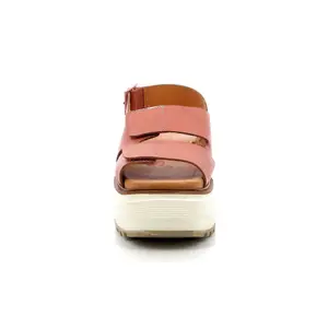 Sandales femme Kickers Helio image-4