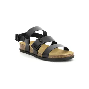 Sandálias femininas Kickers Alana image-1