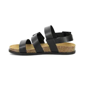 Sandálias femininas Kickers Alana image-4