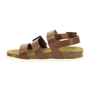 Sandálias femininas Kickers Alana image-4