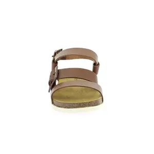 Sandálias femininas Kickers Alana image-3