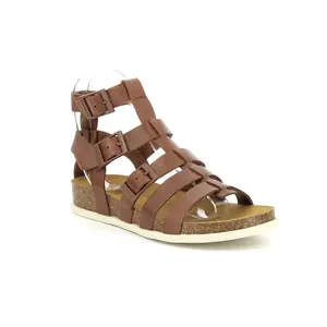 Women's sandals Kickers Alexa image-1