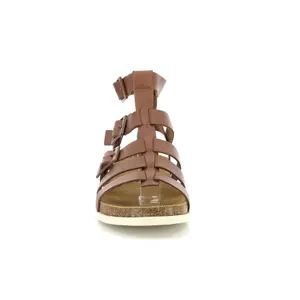 Women's sandals Kickers Alexa image-3