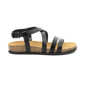 Women's sandals Kickers Alice image-0