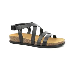 Women's sandals Kickers Alice image-1