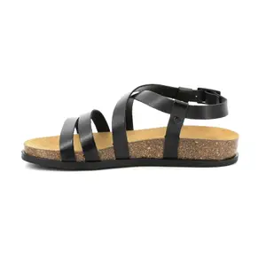 Women's sandals Kickers Alice image-3
