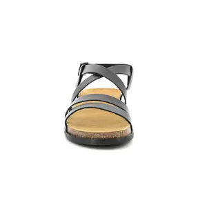 Women's sandals Kickers Alice image-4