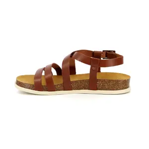 Sandales femme Kickers Alice image-4