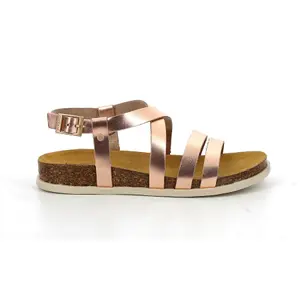 Women's sandals Kickers Alice image-0