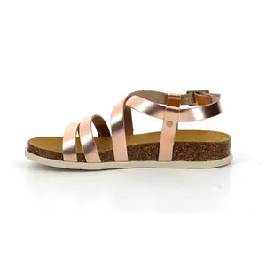 Women's sandals Kickers Alice image-3