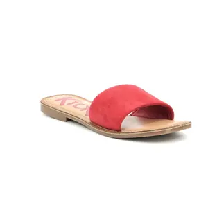 Sandalias de mujer Kickers Kick Gipsi image-1