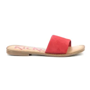 Sandalias de mujer Kickers Kick Gipsi image-0