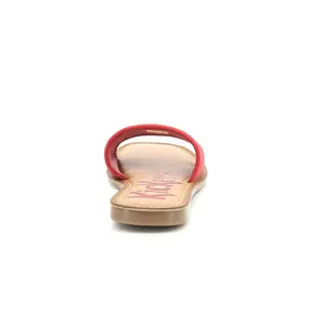 Sandalias de mujer Kickers Kick Gipsi image-3