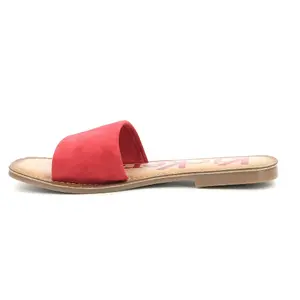 Sandalias de mujer Kickers Kick Gipsi image-2