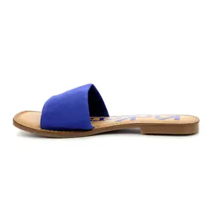 Sandalias de mujer Kickers Kick Gipsi image-2