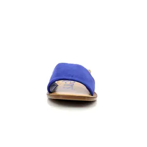 Sandalias de mujer Kickers Kick Gipsi image-4