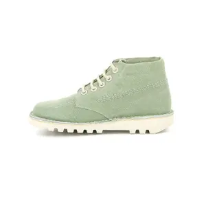 Stövlar för kvinnor Kickers Kick Hi image-3