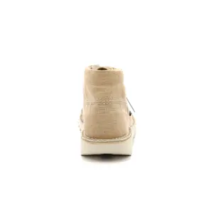 Botas de mujer Kickers Kick Hi image-2