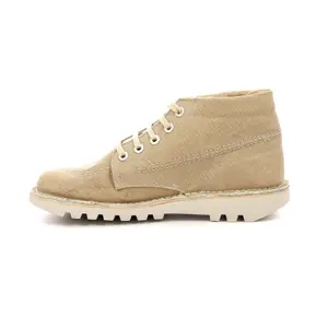 Botas de mujer Kickers Kick Hi image-3