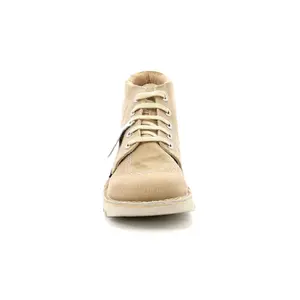 Botas de mujer Kickers Kick Hi image-4