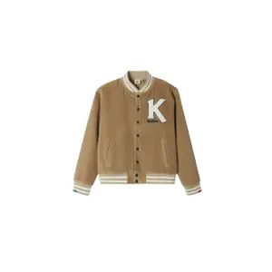 934090-70-11-blouson-kickers-upcykick-big-beige