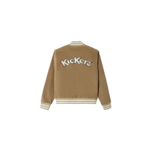 Blouson Kickers Upcykick Big image-1