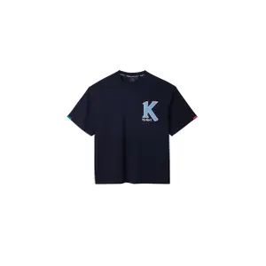 T-shirt Kickers Big K image-0
