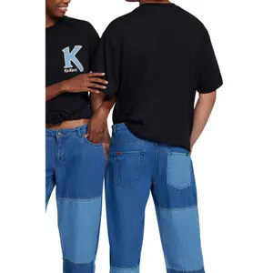 T-shirt Kickers Big K image-1