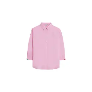 Women's shirt dress Kickers image-0