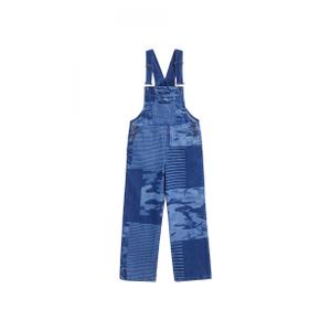 941660-70-5-salopette-jeans-kickers-dungaree-camo