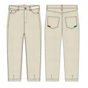 941680-70-11-jeans-taille-haute-kickers-huge-off-white