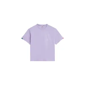 T-shirt Kickers Big K image-0