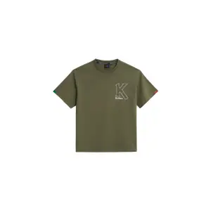 T-shirt Kickers Big K image-0