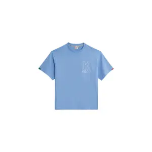 T-shirt Kickers Big K image-0