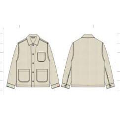 942200-70-11-veste-en-jean-kickers-workwear-khaki