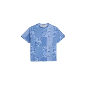 T-shirt Kickers All Over image-0