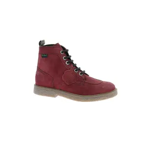 Women's boots Kickers Legendary image-0