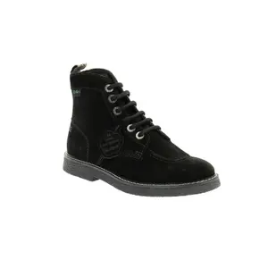 Women's boots Kickers Legendary image-0