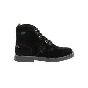 Women's boots Kickers Legendary image-1