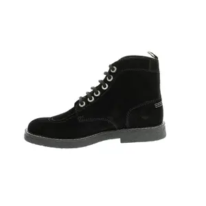 Women's boots Kickers Legendary image-2