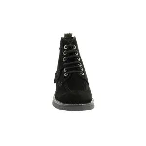 Women's boots Kickers Legendary image-3